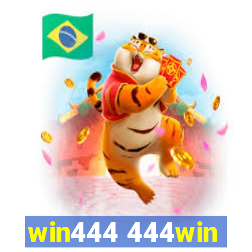 win444 444win